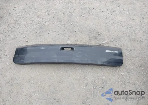 2016 Honda Cr-V Se из США, поврежденный, VIN 2HKRM4H46GH709927